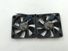 ADDA AD0505LX-G70 5V 5010 0.12A 50*50*10mm Cooling Fan