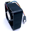 U40R05MS1A7-57A07A     Nidec X880927-004 Sense Game Cooling Fan DC5V 0.08A 4CM