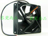 ADDA   Instrument Cooling Fan AD0912UB-A73GL Server 9225 12V Fan