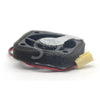 ADDA AD0424MS-G70 40*40*10mm 4010 4cm DC24V 0.08A Cooling Fan
