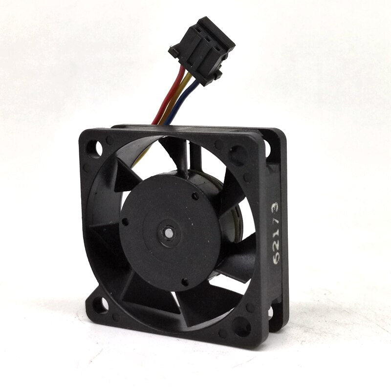 30mm Fan   D30M12P-50A 3cm 301012V Silent Fan  North-South Bridge set-top Box Hard Disk Box Fan