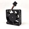 30mm Fan   D30M12P-50A 3cm 301012V Silent Fan  North-South Bridge set-top Box Hard Disk Box Fan