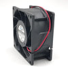 SXDOOL SXD8038B24H 80*80*38mm DC24V 0.45A 6000RPM 80CFM Axial Powerful Axial Cooling Fan