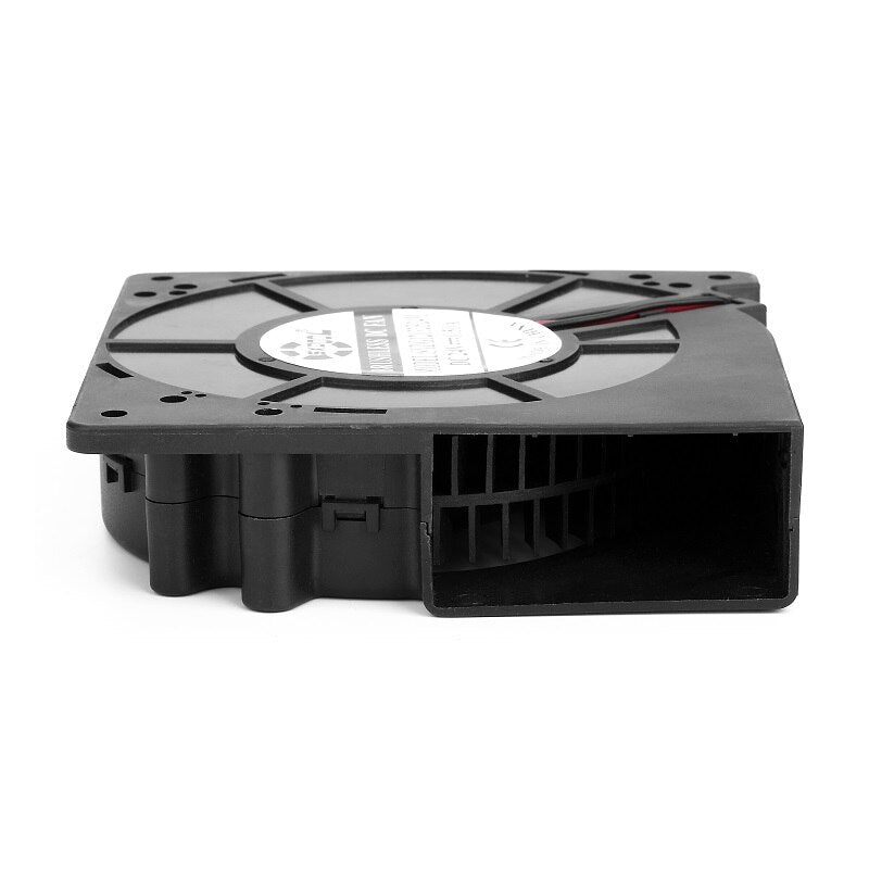 Ventilator 120mm Pc Blower   SXDOOL Inkjet Printer Blower SXDG12032B24M 120*120*32mm DC 24V 0.50A  2500RPM 30.8CFM