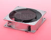 Sanyo 109S091 AC 100V 8/7W 0.1/0.09A 9025 90mm Aluminum Frame AC Cooling Fan