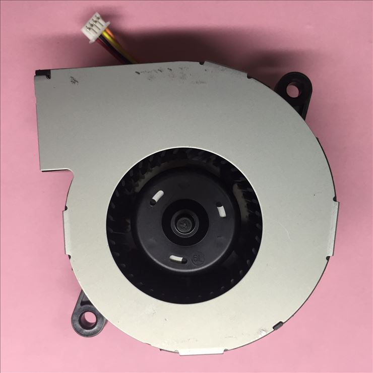 Projector Blower EPSON EBCU610X Centrifugal Blower Fan CE6023L02 DC