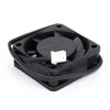 SXDOOL SXD4015B24M 40*40*15MM DC24V 0.06A 6500rpm 7.15cfm 1u 2u Case Cooling Fan