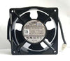 ADDA AA1282DB-AW 220V 12038 Ball Bearing  Silent AC Fan