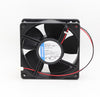 And  MULTIFAN 4214/12 24V Dual 4.3W 3-wire Fan Drive   PAPST 120 * 120 * 38MM