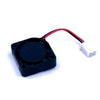 10pcs/lot   AD2005LX-K70 5V 2006 2cm Precision Instruments Fan Cooling Equipment Blower