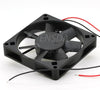 ADDA AD0805HB-D71 8015 80mm 8cm DC 5V 0.43A Chassis Power Silent Quiet Computer Case Cooling Fans