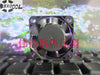 SXDOOL MMF-04D05DM 4010 4cm 40mm DC 5V 0.15A 2 Wire Lead Server Inverter Cooling Fan