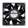 SXDOOL SXD9238B24H 92mm 92*92*38mm DC 24V 0.60A 4200rpm 108cfm Server Inveter Axial Cooling Fan Powerful