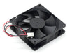ADDA AQ0912HB-A70GL  ADDA Fan 9225 12V 0.25A 9cm Waterproof Heat Dissipation Cooling Fan