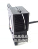 ADDA AB5012HX-C03 (T3VL5) DC 12V 0.21A Server Cooling Fan  Server Blower Fan 50x50x20mm 3-wire