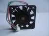 SXDOOL F4006AP-05QSV 5V 0.11A 4006 Slim 6mm 40*40*6mm Thin Axial Cooling Fan