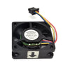 30mm Fan   D30M12P-50A 3cm 301012V Silent Fan  North-South Bridge set-top Box Hard Disk Box Fan