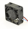 50pcs   Via DHL   Delta AFB0412SHB 4015 4CM 40mm 12V 0.35A Silent Mini Server Axial Cooling Fan