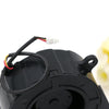 1pcs   ADDA AB07012UX250301 DC12V Projectors Cooling Fans