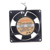 NMB 3115PS-23W-B30 8038 230V 8cm Chassis Case Cooling Fan 80*80*38mm