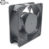 SXDOOL SJ1238HA2 120mm 12038 120*120*38 Mm 220-240V AC 0.13A Axial Industrial Cooling Fan 220V Metal Frame