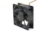 AVC 12038 120mm 12cm P1238B24H DC 24V 0.5A 4Wire 4-pin Computer Case CPU Cooler Cooling Fans