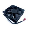 92mm 90mm PWM 12V FAN    ADDA AD0912UX-A7BGL 9225 3900RPM 50CFM CPU Cooling Fan