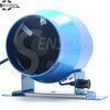 100mm Ducted Fan SXDOOL 4