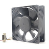 SXDOOL FBA12G40U RP8400 Servers 12038 DC 40V 0.24A Brushless Cooling Fan
