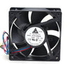 Delta AFB1248HE -ROO 12038 48V 0.18A 12CM 120mm IPC Inverter Fan
