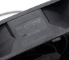 Delta AFB121212HE-00 AFB121212HE 12038 12V  0.70A Heat Dissipating Projector Cooling Fan 12CM 4 Line