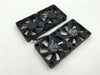 ADDA AD0505LX-G70 5V 5010 0.12A 50*50*10mm Cooling Fan
