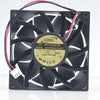 ADDA 9CM 48V 0.25A 9238 9038 AD0948HB-F93DS Converter Server Cooling Fan 4400RPM 100CFM