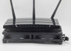Router Cooling Fan DIY PC Cooler TV Box Wireless  Silent Quiet DC 5V USB power 120mm fan