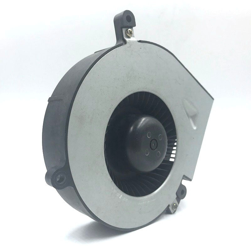 SXDOOL Silent Blower SCBD24K4S-513 12032 12cm DC 24V 0.35A Turbofan US10987-06 Fan
