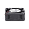 SXDOOL SXD4015B24M 40*40*15MM DC24V 0.06A 6500rpm 7.15cfm 1u 2u Case Cooling Fan
