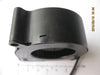 ADDA AB06012MX250300 DC 12V 0.18A 60x60x25mm Server Projector Blower Cooling Fan
