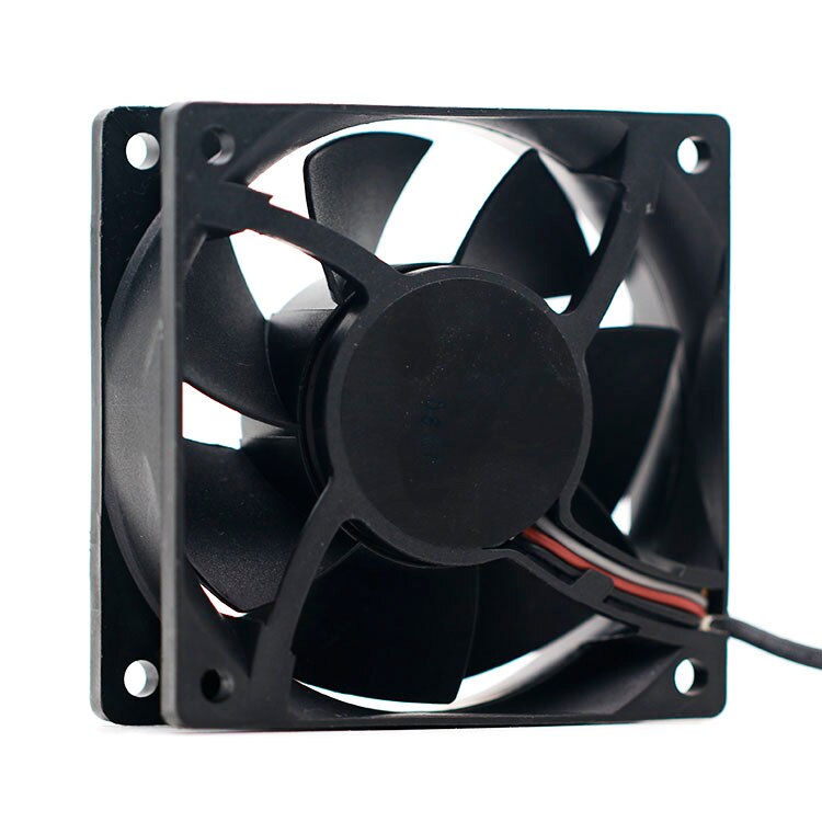 ADDA Projector / Instrument GX328A Fan 12V 0.32A AD07012DX257600 Cooling