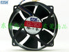 AVC DA09025R12HP 12V 0.55A CPU Fan PWM auto- Tune