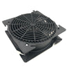 DV4650-470 DV 4650-470 230V-50HZ 110MA/120MA 18W/19W Cabinet Cooling Fan