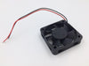 Delta ASB0405HHA 4010 40*40*10mm DC 5V Router Hard Disk Recorder Cooling Fan