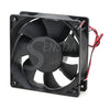 Delta AFB1248HHE 12038 12cm  DC 48V  0.23A Server Case Industrial Inverter Fans Blower Cooler