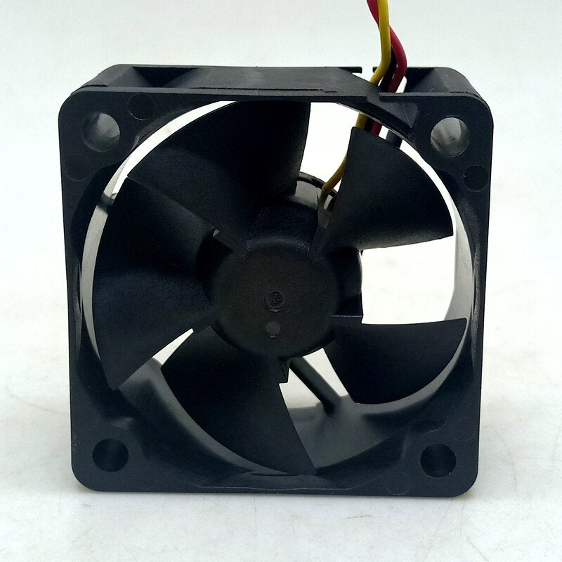 ADDA 4cm 4020 12V Speed Measurement Silent Fan JPD0402012MA3A11 Computer Cabinet Power Fan