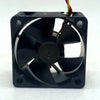 ADDA 4cm 4020 12V Speed Measurement Silent Fan JPD0402012MA3A11 Computer Cabinet Power Fan