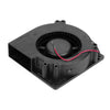 Ventilator 120mm Pc Blower   SXDOOL Inkjet Printer Blower SXDG12032B24M 120*120*32mm DC 24V 0.50A  2500RPM 30.8CFM