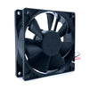 AFB0924VH 9CM 9.2CM 92*92*25MM 9225 24V 0.40A  Blower Fan