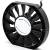 5910PL-05W-B76 17025 24V 1.95A Cooling Fan Drive 170*170*25mm