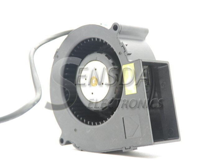 AVC BA10033B12G P050 9733 DC 12V 4.5A Super Violent Blower Air Dryer Exhaust Fan