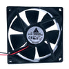 AFB0924VH 9CM 9.2CM 92*92*25MM 9225 24V 0.40A  Blower Fan