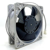 10pcs US12D22-GT  AC 220V Cooling Fan 120mm   STYLE Fan 12038v 220V Inverter PLC AC Cooling Fan